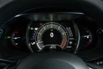 Renault Megane GT 2016 года (ZA)